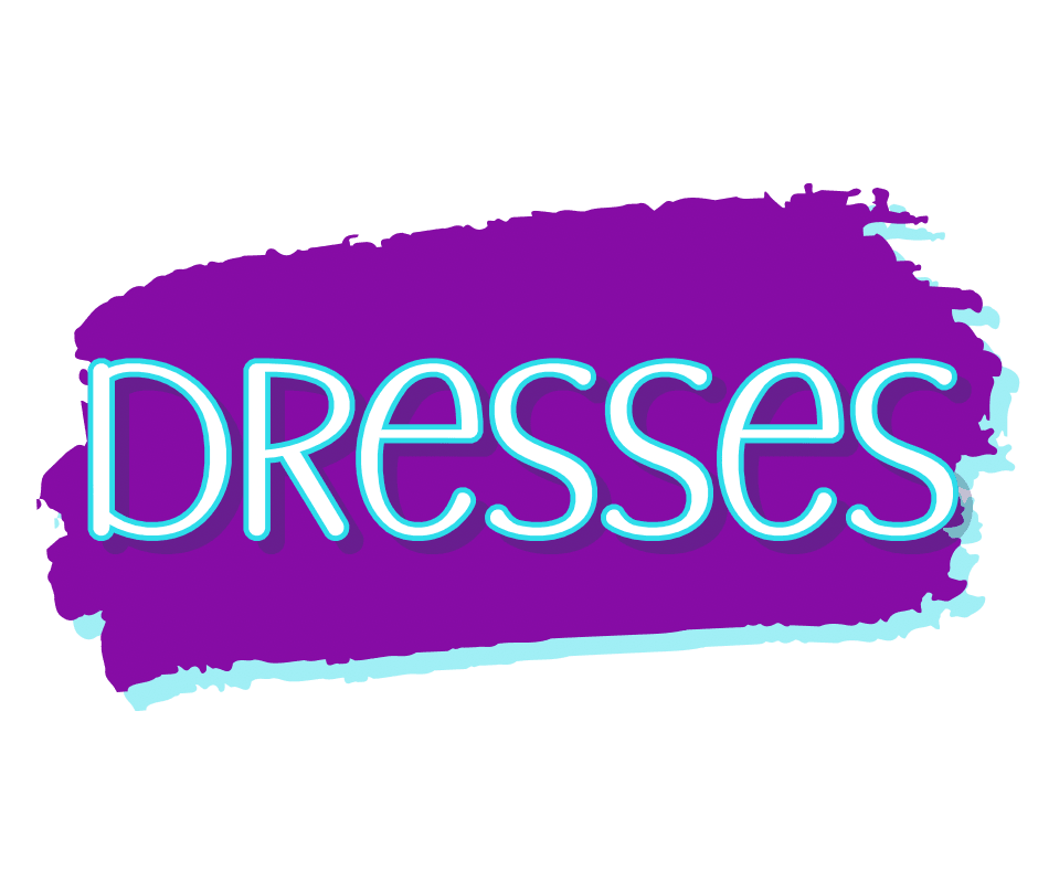 Dresses - Adonia online orders ship from Panama City, Lynn Haven FL.