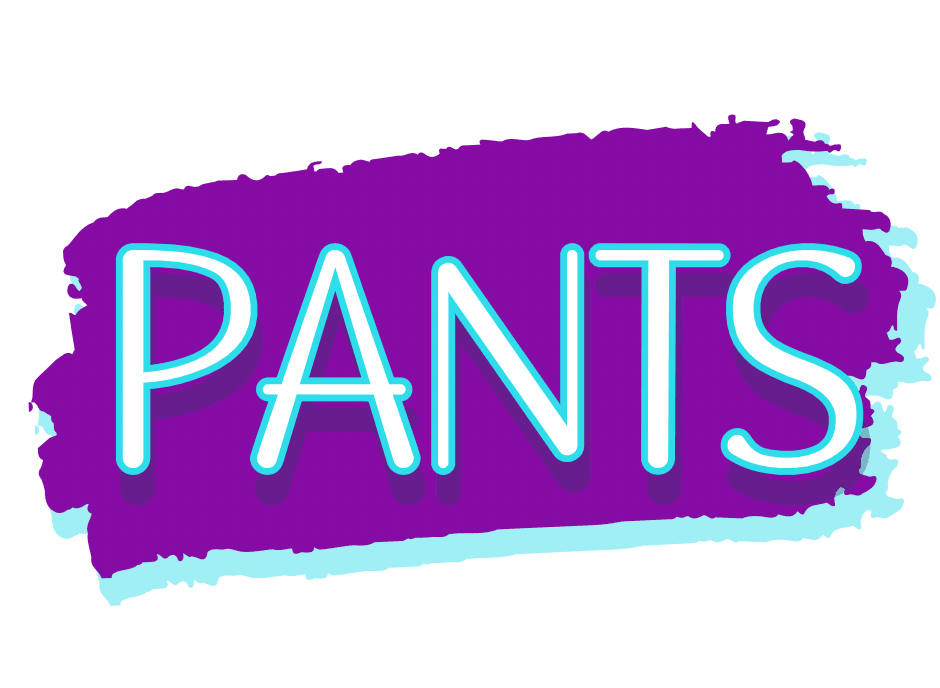 Jeans & Pants - Adonia online orders ship from Panama City, Lynn Haven FL.