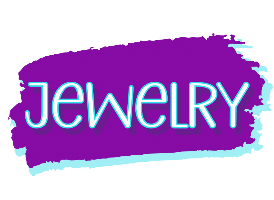 Jewelry - Adonia online orders ship from Panama City, Lynn Haven FL.