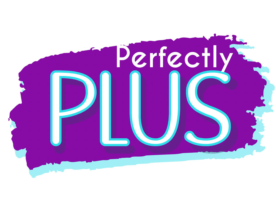 Perfectly Plus - Adonia online orders ship from Panama City, Lynn Haven FL.
