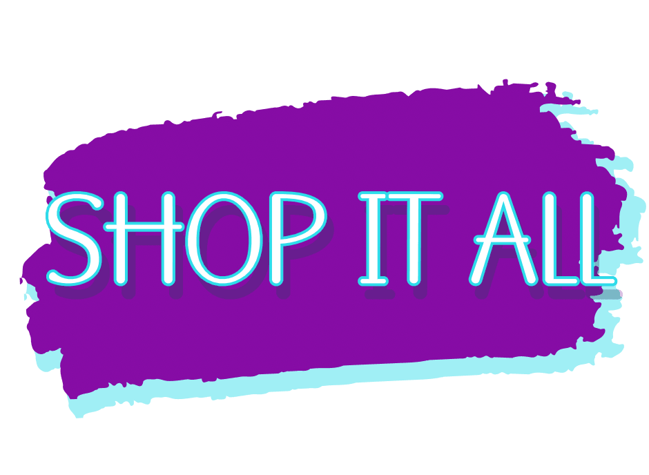 Shop It All! - Adonia online orders ship from Panama City, Lynn Haven FL.